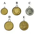 Pendulum Weights.webp