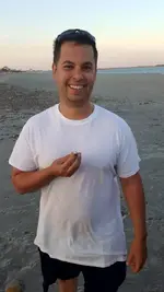 20170611_195956.webp
