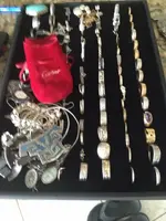 ImageUploadedByTreasureNet.com1497235368.672938.webp