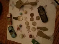 20170630_205304.webp