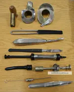 antique_medical_instruments_19th_century_early_20th_century_surgeons_tools_x_10_2_lgw.webp