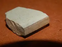 DSCN6847.webp
