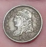 bust half dime 1833.webp