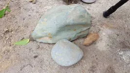 20170610_172309.webp 20170610_172309.webp