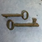 ImageUploadedByTreasureNet.com1499685624.739069.webp ImageUploadedByTreasureNet.com1499685624.739069.webp