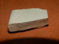 DSCN6849.webp