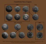ImageUploadedByTreasureNet.com1501281580.753265.webp