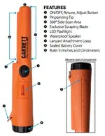 garrett-Pro-Pointer-AT-image.webp