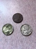 ImageUploadedByTreasureNet.com1501281695.601371.webp