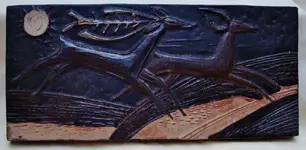 DSC08085 (1024x503).webp
