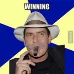 Charlie_Sheen_Winning_ololoid.webp