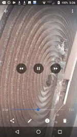 Screenshot_20161208-052640.webp