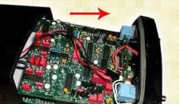 opening-the-fisher-cz-21-step-by-step-machine-repair.webp