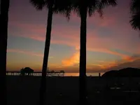 crayola sunset.webp