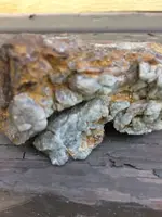 ImageUploadedByTreasureNet.com1499695908.543718.webp