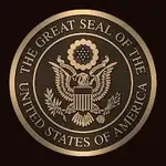 great seal 2.webp