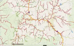 SW_Claims_waters.webp