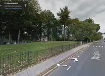 00a.webp