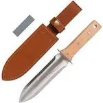 truly-garden-hori-hori-japanese-gardening-knife.webp