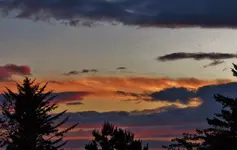 6-11 sunset 001.webp