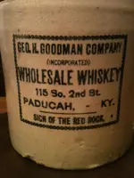 jug-goodman.webp