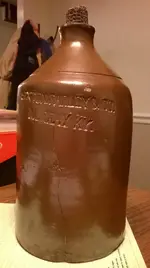 jug - sexton.webp