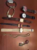 ImageUploadedByTreasureNet.com1499696333.514365.webp