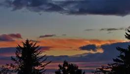 6-11 sunset 009.webp