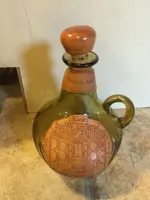 mexico.webp