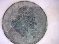 1909 maybe 2 notes.webp