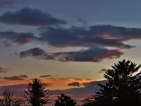 6-11 sunset 012.webp
