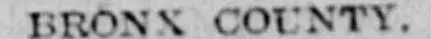 6.webp