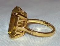 ring VI.webp