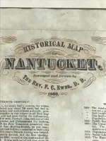 ImageUploadedByTreasureNet.com1495764439.339937.webp ImageUploadedByTreasureNet.com1495764439.339937.webp
