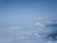 AirplaneView.webp AirplaneView.webp