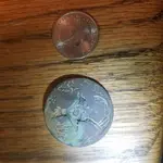 20161210_112632_opt.webp