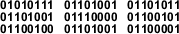 binary Wikipedia.gif