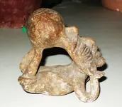 AA ART PRE COLUMBIAN MAN WITH BALL 1 resized.webp