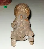 AA ART PRE COLUMBIAN MAN WITH BALL 2A resized.webp