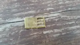 brass front.webp