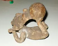 AA ART PRE COLUMBIAN MAN WITH BALL 4.webp