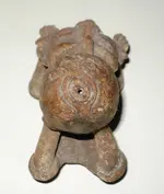 AA ART PRE COLUMBIAN MAN WITH BALL 5A.webp
