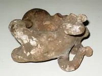 AA ART PRE COLUMBIAN MAN WITH BALL 6.webp