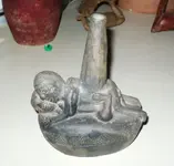 AA ART PRE COLUMBIAN FERTILITY EFFIGY S. AMERICAN 1 resized.webp