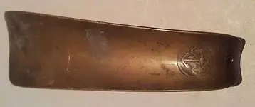 antique-naval-brass-shoe-horn-three_360_1575afe71f3529ba5699e9e908f72580.webp