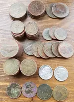 20170719_144241.webp