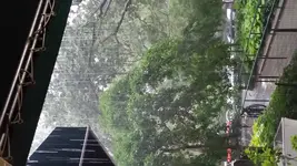 20170701_190729.webp