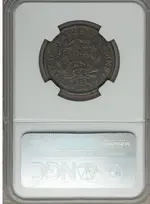 cover rear (2).webp