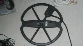 100_0464.webp
