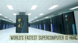 worlds-fastest-supercomputer-taihulight-1.jpg